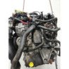 Moteur Bmw Serie 3 F31 Touring Phase 1 Break (3)